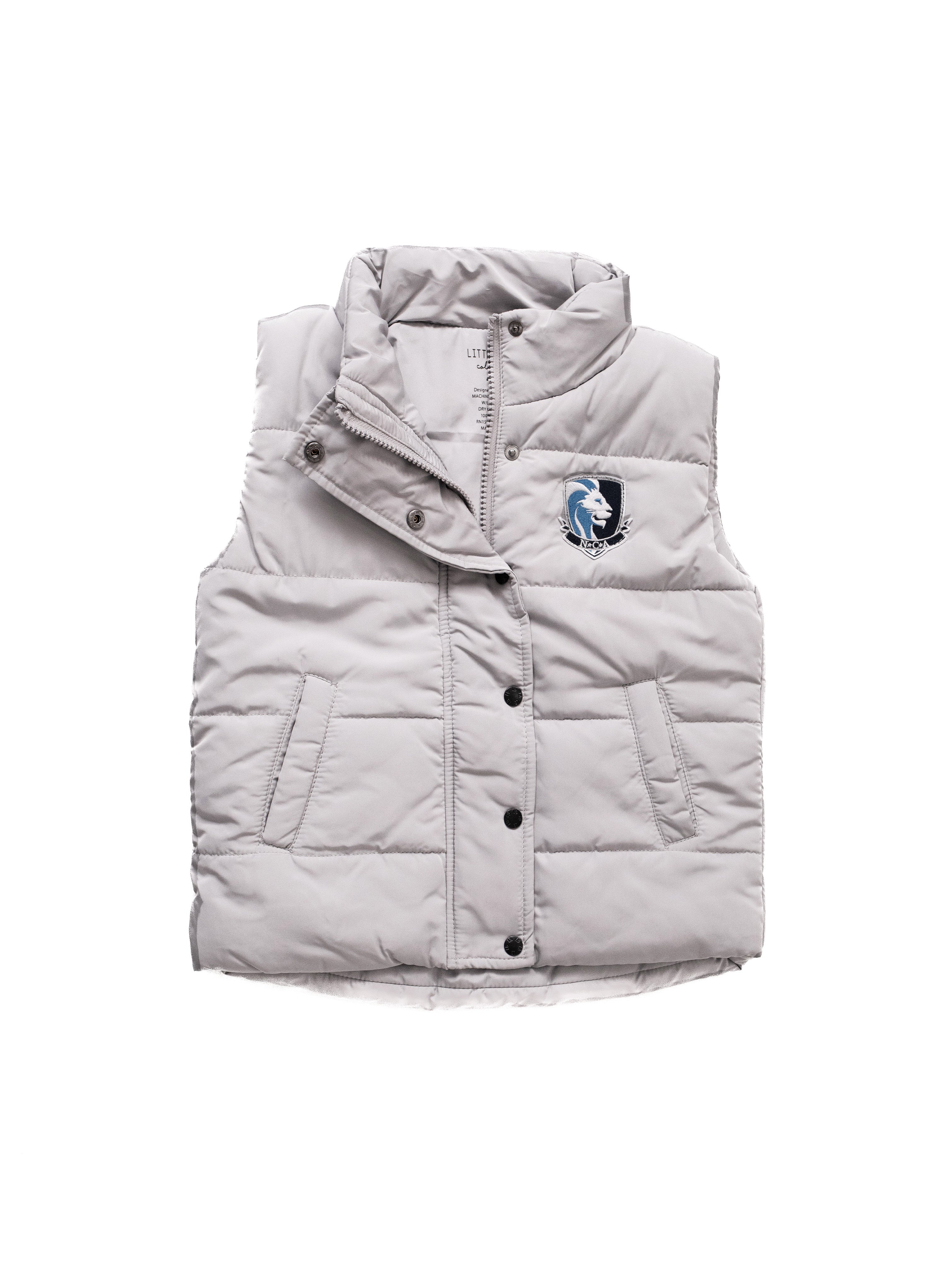 K-5 Outerwear – Little Bipsy Everett WA Showroom