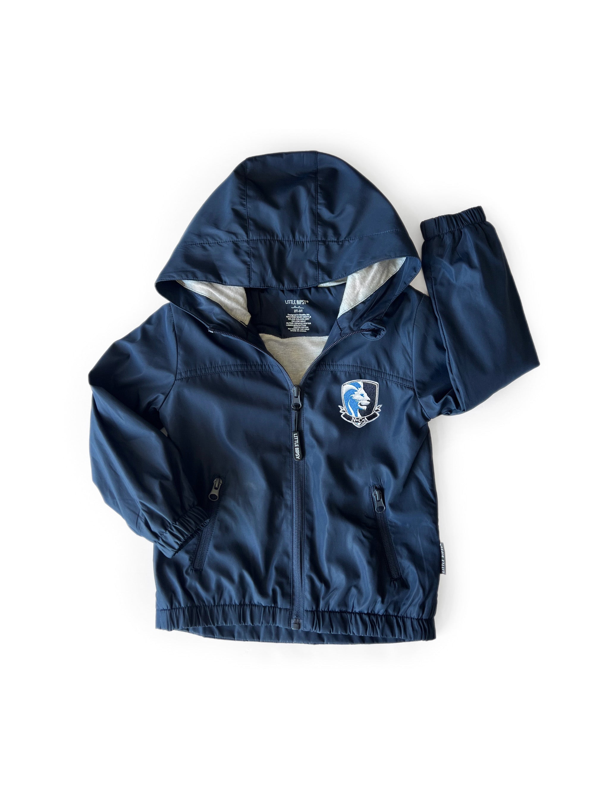 【s】bibiy MELINDA CAPE Bibiy. bibiy MELINDA CAPE